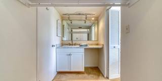 2321 COSTA VERDE Boulevard Gallery 20