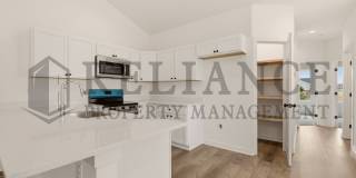 5249 North Pinecrest Court Gallery 16