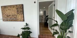 1091 NW 59th St Gallery 7