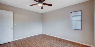 Three Bedroom Home in Spring Mountain Ranch COMING SOON Gallery 31