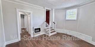 1561 Foster Ave Gallery 12