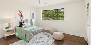 12325 24th Avenue Northeast Gallery 22