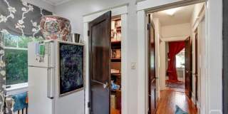 1612 Skidaway Road Gallery 14
