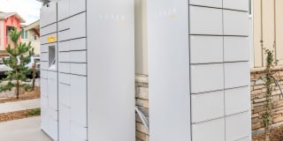 Trailside Apartments Gallery 50