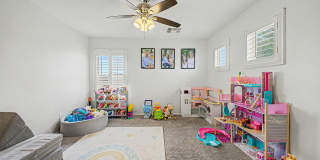 11593 W Retheford Road Gallery 26
