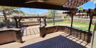 12308 JAN HERRING Way Gallery 24