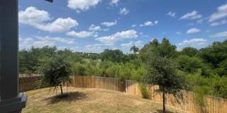 COMANCHE RIDGE Gallery 15