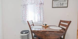 9465 N 92nd Street Gallery 7