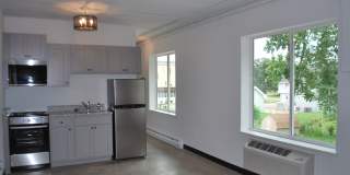 Lofts on 34th Gallery 37