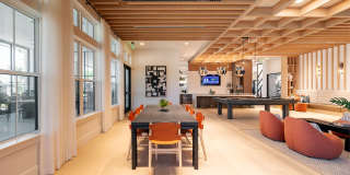 Alta Citron Gallery 24