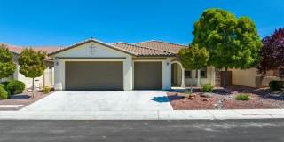 4891 S Palazzo Place 4891 S Palazzo Place Gallery 1