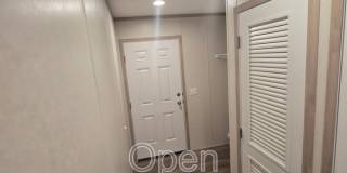 2301 Southwest Oralabor Road Gallery 7