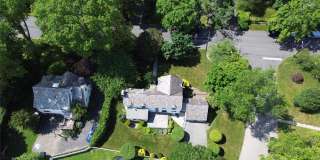 75 Lord Kitchener Road Gallery 47