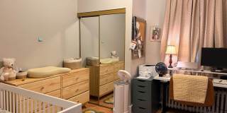 804 Edgewood Avenue unit: 2 Gallery 7