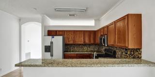 3717 Pebblebrook Manor Gallery 17