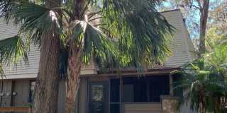 3656 Jackson Street unit: 1A Gallery 1