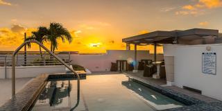 155 E Boca Raton Road unit: 418 Gallery 51