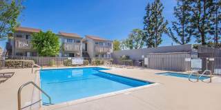 Eastwood Apartment Homes Gallery 24