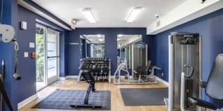 Park Crest Gallery 10