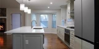 1157 Mountain Springs Drive NW Gallery 7