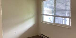 (858) Fox Fire - 2 Bedroom / 1 Bathroom Gallery 6