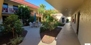 72 Boundary Blvd Apt 226 Gallery 1