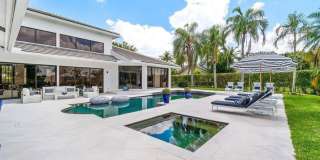 11839 Maidstone Drive Gallery 41