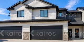 6910 Bluebell Court Gallery 1