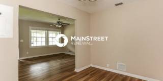 3114 North 3rd Street Circle Gallery 4