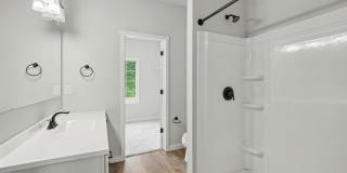 4373 Pine Creek Drive Gallery 11