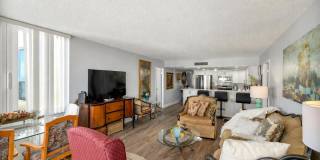 2947 S Atlantic Avenue unit: 506 Gallery 12