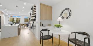 2507 I Street NW Gallery 5