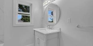 1143-1145 Roe Avenue Gallery 20