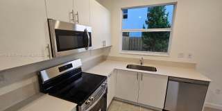 2618 SE 27th Ct Gallery 10