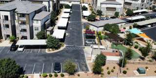 Grayhawk at Rivers Edge Gallery 102