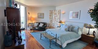 19500 Turnberry Way Gallery 12