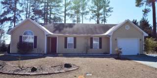183 Independence Drive Gallery 1