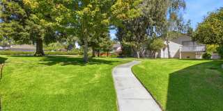 Northpoint Townhome Gallery 39