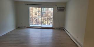 514 Kiowa Circle Gallery 4