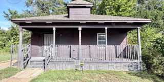 1584 Rayburn St Gallery 1