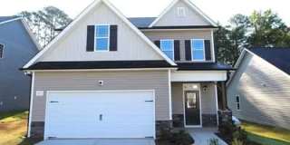 117 North Kramer Path Gallery 1