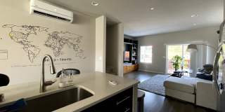 15624 Meadow Road Gallery 1
