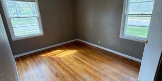 Italian Estates Property Management Gallery 7