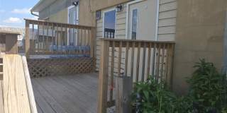 175 S Montgomery Street Gallery 1