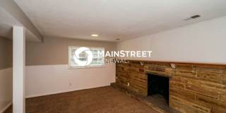 4125 Sunflower Avenue Gallery 11