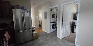 84 May Street Gallery 7