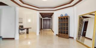 120 Jupiter Key Road Gallery 11
