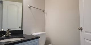 Two Bedroom Condo at Miriada Condominiums in Orlando Gallery 26