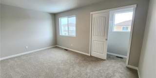 5321 Palomino Ranch Point Gallery 12