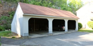Summitwood Village Gallery 19